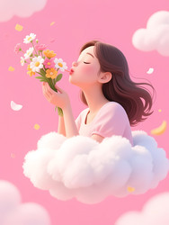 Similar image 22503751