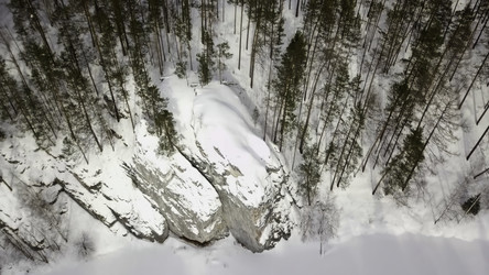 Similar image 22504108