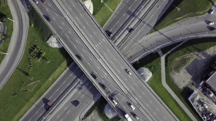 Similar image 22504123