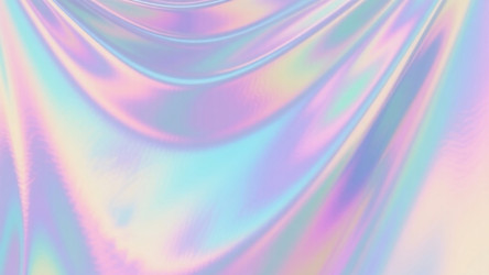 Similar image 22503766