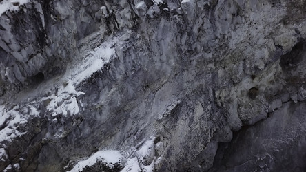 Similar image 22504124