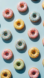 Similar image 22503782