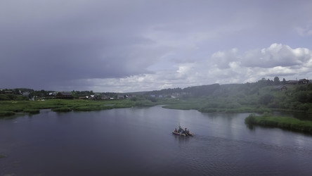 Similar image 22504138