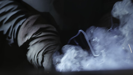 Similar image 22504153