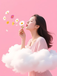 Similar image 22503797