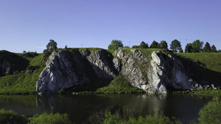 Similar image 22504154