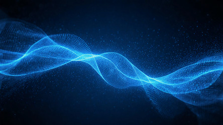 Similar image 22503798