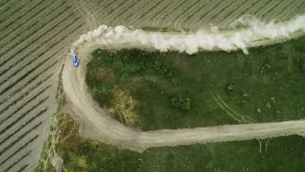 Similar image 22504183