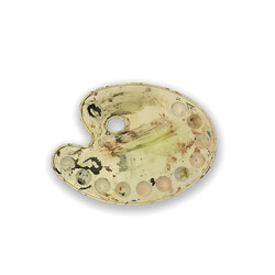 Similar image 22504184