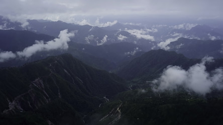 Similar image 22504198