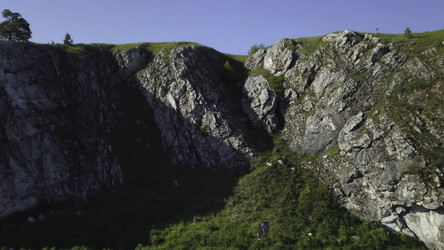 Similar image 22504199