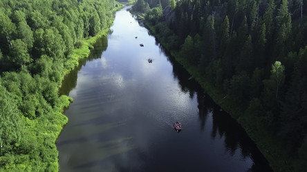 Similar image 22504214