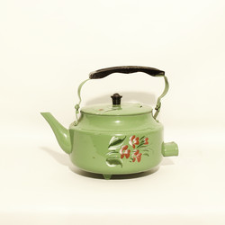 Similar image 22504228