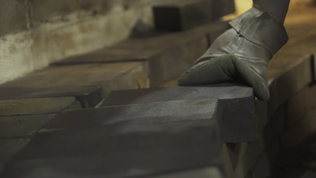 Similar image 22504243