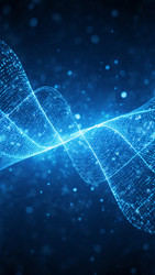 Similar image 22503842