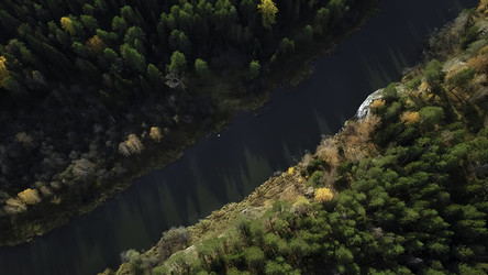 Similar image 22504258