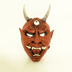 Similar image 22504273