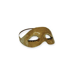 Similar image 22504288