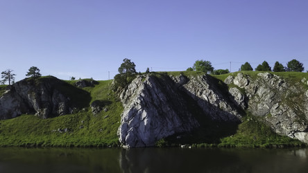 Similar image 22504289