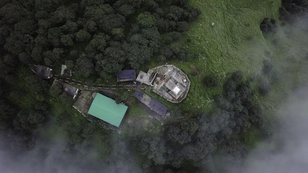 Similar image 22504303