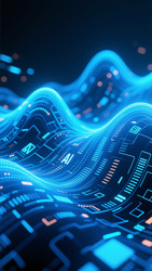 Similar image 22579992