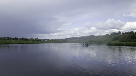 Similar image 22504318