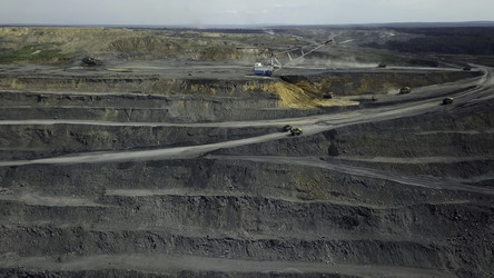 Similar image 22504348