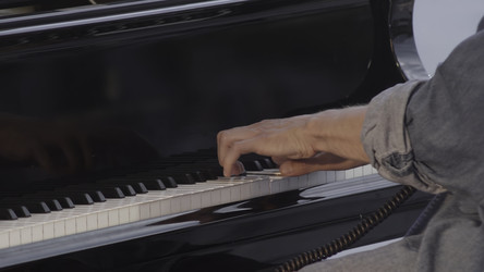 Similar image 22504378