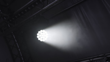 Similar image 22504393