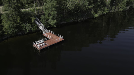 Similar image 22504394