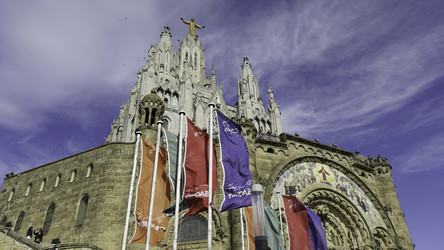 Similar image 22504678