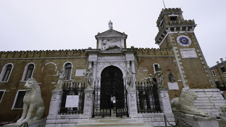 Similar image 22504693