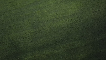 Similar image 22504738