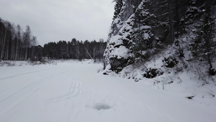 Similar image 22525949