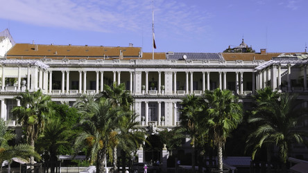 Similar image 22531018