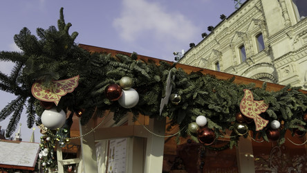 Similar image 22531041