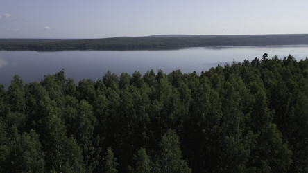 Similar image 22531042