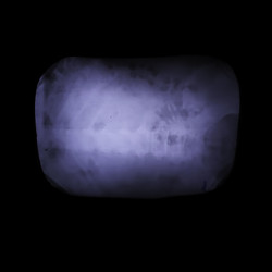 Similar image 22531090