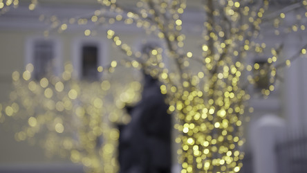 Similar image 22531092