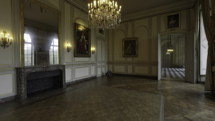 Similar image 22531114