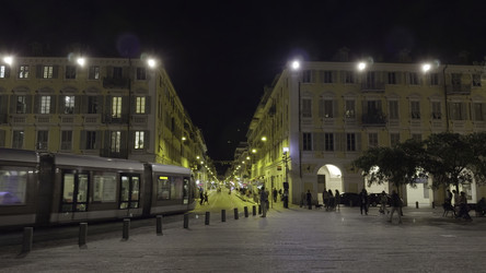 Similar image 22531160