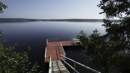 Similar image 22531233