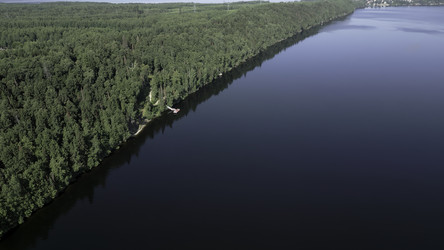 Similar image 22531266