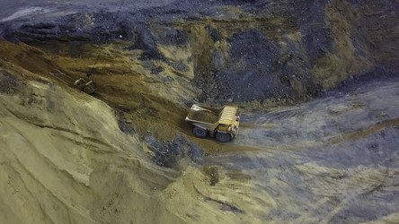 Similar image 22531319