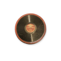 Similar image 22531369