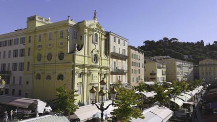 Similar image 22531414
