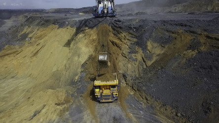 Similar image 22531416