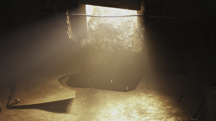 Similar image 22531485