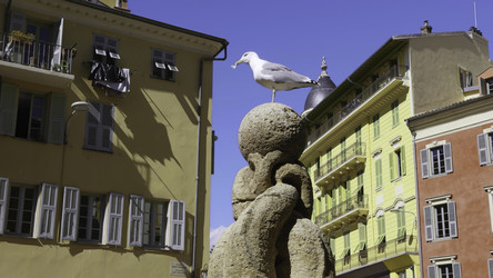 Similar image 22531507