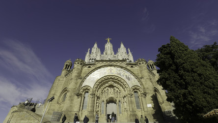 Similar image 22531530